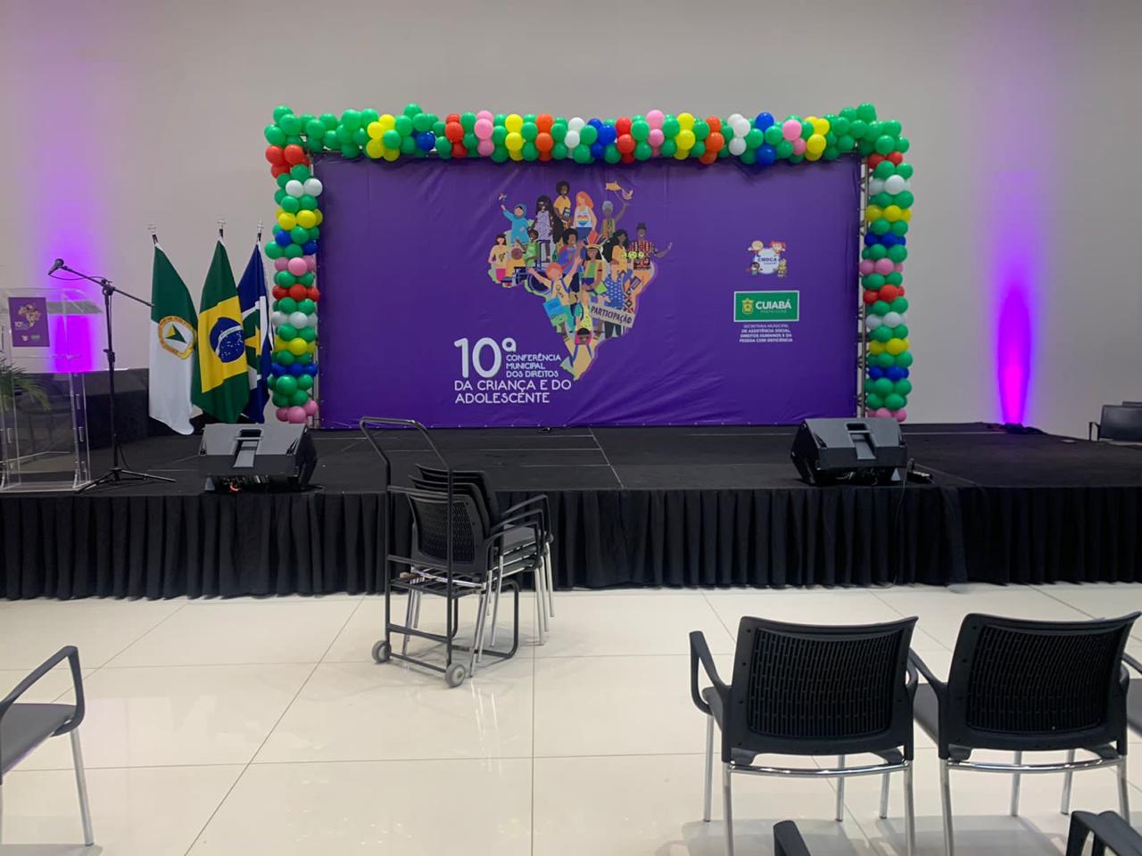 Imagem do WhatsApp de 2025-08-12 à(s) 16.44.01_10a8240d