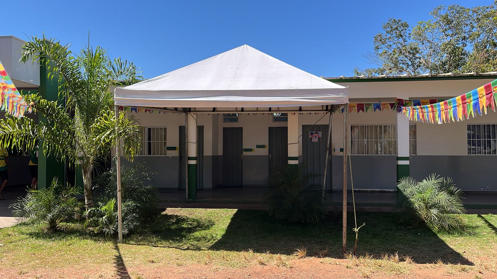 Imagem do WhatsApp de 2025-08-12 à(s) 16.44.16_45402c47