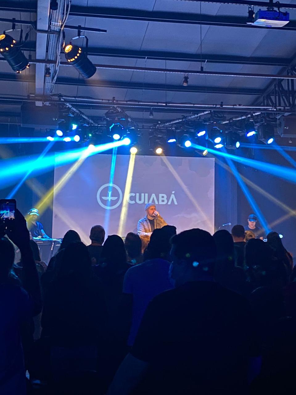 Imagem do WhatsApp de 2025-08-12 à(s) 16.44.16_7195b48d